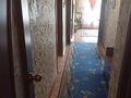 4-бөлмелі пәтер · 114.7 м² · 1/2 қабат, Киевская 20, бағасы: 50 млн ₸ в Костанае — фото 12