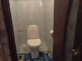 4-бөлмелі пәтер · 114.7 м² · 1/2 қабат, Киевская 20, бағасы: 50 млн ₸ в Костанае — фото 14