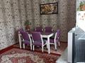4-бөлмелі пәтер · 114.7 м² · 1/2 қабат, Киевская 20, бағасы: 50 млн ₸ в Костанае — фото 3