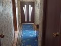 4-бөлмелі пәтер · 114.7 м² · 1/2 қабат, Киевская 20, бағасы: 50 млн ₸ в Костанае — фото 7