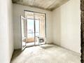 2-комнатная квартира · 61 м² · 11/12 этаж, Жумекен Нажимеденов 26 за 35.5 млн ₸ в Астане, Сарайшык р-н — фото 5
