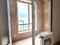 2-комнатная квартира · 61 м² · 11/12 этаж, Жумекен Нажимеденов 26 за 35.5 млн ₸ в Астане, Сарайшык р-н — фото 7