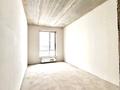 2-комнатная квартира · 61 м² · 11/12 этаж, Жумекен Нажимеденов 26 за 35.5 млн ₸ в Астане, Сарайшык р-н — фото 12