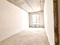 2-комнатная квартира · 61 м² · 11/12 этаж, Жумекен Нажимеденов 26 за 35.5 млн ₸ в Астане, Сарайшык р-н — фото 13