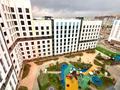 2-комнатная квартира · 61 м² · 11/12 этаж, Жумекен Нажимеденов 26 за 35.5 млн ₸ в Астане, Сарайшык р-н — фото 16