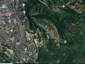Участок · 1.6 га, Медеуский р-н за ~ 27.8 млн ₸ в Алматы — фото 3