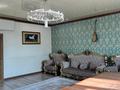 Отдельный дом · 8 комнат · 300 м² · 17 сот., Аркалык 32 за 130 млн 〒 в Астане — фото 10