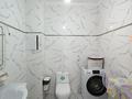 3-комнатная квартира · 106.4 м² · 9/9 этаж, Молдагулова за 43.8 млн ₸ в Актобе — фото 16
