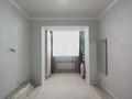 3-комнатная квартира · 106.4 м² · 9/9 этаж, Молдагулова за 43.8 млн ₸ в Актобе — фото 13