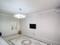 3-бөлмелі пәтер · 106.4 м² · 9/9 қабат, Молдагулова, бағасы: 43.8 млн ₸ в Актобе