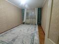 3-комнатная квартира · 70 м² · 3/5 этаж, мкр Сайрам , Сайрам ш/а 28 за 180 000 ₸ в Шымкенте, Аль-Фарабийский р-н