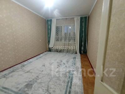 3-комнатная квартира · 70 м² · 3/5 этаж, мкр Сайрам , Сайрам ш/а 28 за 180 000 ₸ в Шымкенте, Аль-Фарабийский р-н