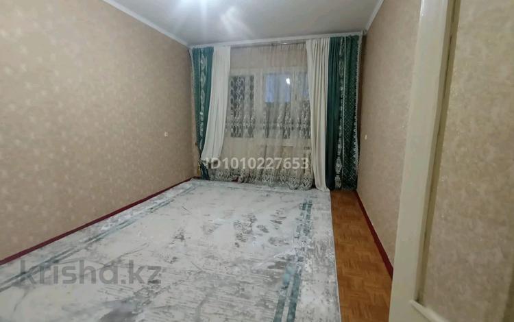 3-комнатная квартира · 70 м² · 3/5 этаж, мкр Сайрам , Сайрам ш/а 28 за 180 000 ₸ в Шымкенте, Аль-Фарабийский р-н — фото 2