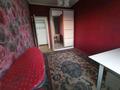 3-комнатная квартира · 70 м² · 3/5 этаж, мкр Сайрам , Сайрам ш/а 28 за 180 000 ₸ в Шымкенте, Аль-Фарабийский р-н — фото 2