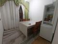 3-комнатная квартира · 70 м² · 3/5 этаж, мкр Сайрам , Сайрам ш/а 28 за 180 000 ₸ в Шымкенте, Аль-Фарабийский р-н — фото 3