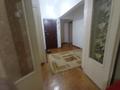 3-комнатная квартира · 70 м² · 3/5 этаж, мкр Сайрам , Сайрам ш/а 28 за 180 000 ₸ в Шымкенте, Аль-Фарабийский р-н — фото 4
