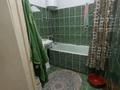 3-комнатная квартира · 70 м² · 3/5 этаж, мкр Сайрам , Сайрам ш/а 28 за 180 000 ₸ в Шымкенте, Аль-Фарабийский р-н — фото 6