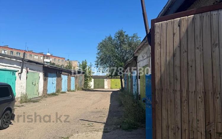 Гараж · 68 квартал за ~ 2.6 млн ₸ в Темиртау — фото 2