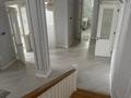 Отдельный дом · 6 комнат · 320 м² · 7 сот., мкр Таугуль-3 50 за 268 млн 〒 в Алматы, Ауэзовский р-н — фото 19