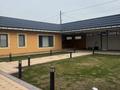 Отдельный дом · 6 комнат · 320 м² · 7 сот., мкр Таугуль-3 50 за 268 млн 〒 в Алматы, Ауэзовский р-н — фото 5