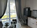 1-комнатная квартира · 42 м² · 2/9 этаж, мкр Уркер 41д за 16 000 ₸ в Астане, Нура р-н — фото 3