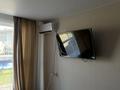 1-комнатная квартира · 42 м² · 2/9 этаж, мкр Уркер 41д за 16 000 ₸ в Астане, Нура р-н — фото 4