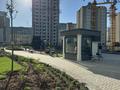 1-комнатная квартира · 42 м² · 2/9 этаж, мкр Уркер 41д за 16 000 ₸ в Астане, Нура р-н — фото 8