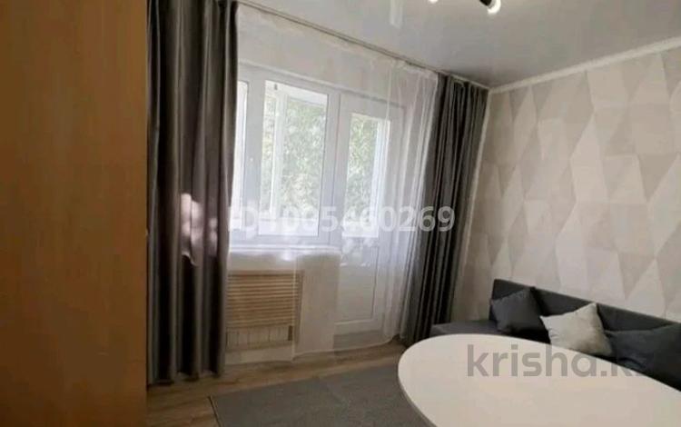 2-бөлмелі пәтер · 35 м² · 4/6 қабат, Шоссе Коргалжын 23, бағасы: 215 000 〒 в Астане, Нура р-н — фото 26