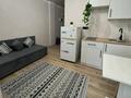 2-комнатная квартира · 35 м² · 4/6 этаж, Шоссе Коргалжын 23 — КазУТБ, КазАТУ за 220 000 ₸ в Астане, Нура р-н — фото 3