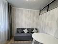 2-комнатная квартира · 35 м² · 4/6 этаж, Шоссе Коргалжын 23 — КазУТБ, КазАТУ за 220 000 ₸ в Астане, Нура р-н — фото 11