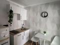 2-комнатная квартира · 35 м² · 4/6 этаж, Шоссе Коргалжын 23 — КазУТБ, КазАТУ за 220 000 ₸ в Астане, Нура р-н — фото 12