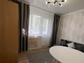 2-комнатная квартира · 35 м² · 4/6 этаж, Шоссе Коргалжын 23 — КазУТБ, КазАТУ за 220 000 ₸ в Астане, Нура р-н