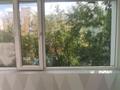 2-комнатная квартира · 35 м² · 4/6 этаж, Шоссе Коргалжын 23 — КазУТБ, КазАТУ за 220 000 ₸ в Астане, Нура р-н — фото 13