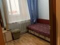 4-бөлмелі пәтер, 71 м², 5/9 қабат, Алтынсарина 131 — Алтынсарина/Победы, бағасы: 27 млн 〒 в Костанае — фото 9