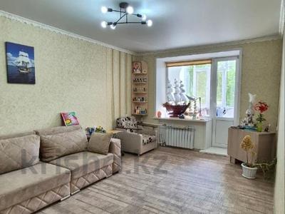 2-бөлмелі пәтер · 68 м² · 1/5 қабат, ул. Павлова, бағасы: 28 млн ₸ в Костанае