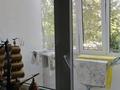 2-бөлмелі пәтер · 68 м² · 1/5 қабат, ул. Павлова, бағасы: 28 млн ₸ в Костанае — фото 10