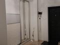 2-бөлмелі пәтер · 68 м² · 1/5 қабат, ул. Павлова, бағасы: 28 млн ₸ в Костанае — фото 11