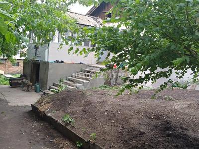 Жеке үй · 4 бөлме · 56 м² · 12 жүзд., 2я Автогоражная 3, бағасы: 10 млн ₸ в Усть-Каменогорске