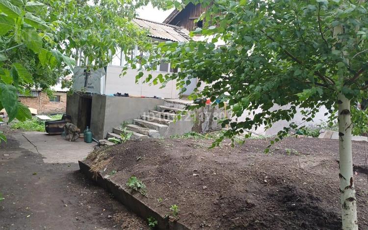 Жеке үй · 4 бөлме · 56 м² · 12 жүзд., 2я Автогоражная 3, бағасы: 10 млн ₸ в Усть-Каменогорске — фото 20