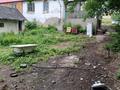 Жеке үй · 4 бөлме · 56 м² · 12 жүзд., 2я Автогоражная 3, бағасы: 10 млн ₸ в Усть-Каменогорске — фото 3