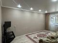 2-комнатная квартира · 48.3 м² · 2/5 этаж, Майкудук, 16й микрорайон 17 — Рядом школа 76 за 12.5 млн ₸ в Караганде, Алихана Бокейханова р-н