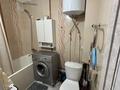 2-комнатная квартира · 48.3 м² · 2/5 этаж, Майкудук, 16й микрорайон 17 — Рядом школа 76 за 12.5 млн ₸ в Караганде, Алихана Бокейханова р-н — фото 2