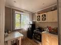2-комнатная квартира · 48.3 м² · 2/5 этаж, Майкудук, 16й микрорайон 17 — Рядом школа 76 за 12.5 млн ₸ в Караганде, Алихана Бокейханова р-н — фото 5