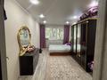 2-комнатная квартира · 48.3 м² · 2/5 этаж, Майкудук, 16й микрорайон 17 — Рядом школа 76 за 12.5 млн ₸ в Караганде, Алихана Бокейханова р-н — фото 6