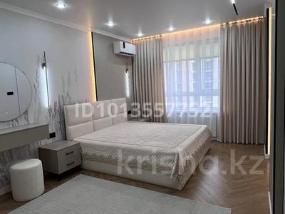 2-бөлмелі пәтер · 50 м² · 6/12 қабат, мкр Акжайык, К. Толеметова 83, бағасы: 250 000 ₸ в Шымкенте, Абайский р-н