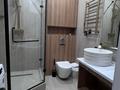 2-бөлмелі пәтер · 50 м² · 6/12 қабат, мкр Акжайык, К. Толеметова 83, бағасы: 250 000 ₸ в Шымкенте, Абайский р-н — фото 2