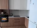 2-бөлмелі пәтер · 50 м² · 6/12 қабат, мкр Акжайык, К. Толеметова 83, бағасы: 250 000 ₸ в Шымкенте, Абайский р-н — фото 3