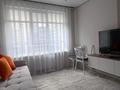 2-бөлмелі пәтер · 50 м² · 6/12 қабат, мкр Акжайык, К. Толеметова 83, бағасы: 250 000 ₸ в Шымкенте, Абайский р-н — фото 4