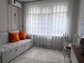 2-бөлмелі пәтер · 50 м² · 6/12 қабат, мкр Акжайык, К. Толеметова 83, бағасы: 250 000 ₸ в Шымкенте, Абайский р-н — фото 5