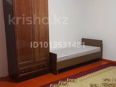 1 комната · 20 м² · 2 этаж, мкр Кайрат, В районе аэропорта. ул. Байрона 68а — Аэропорта за 100 000 ₸ в Алматы, Турксибский р-н